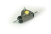 FERODO FHW4064 Wheel Brake Cylinder